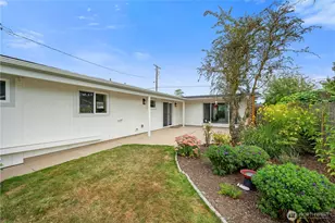 1418 Hillcrest Pkwy, Mount Vernon, WA 98274 - Photo 26