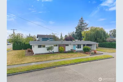 1418 Hillcrest Parkway, Mount Vernon, WA 98274 - Photo 30