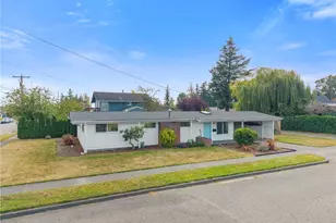 1418 Hillcrest Pkwy, Mount Vernon, WA 98274 - Photo 30