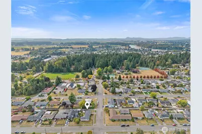 1418 Hillcrest Parkway, Mount Vernon, WA 98274 - Photo 36