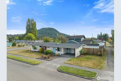 1418 Hillcrest Parkway, Mount Vernon, WA 98274 - Photo 32