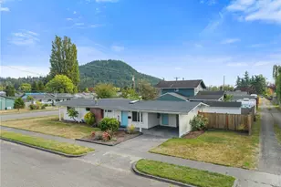 1418 Hillcrest Pkwy, Mount Vernon, WA 98274 - Photo 32