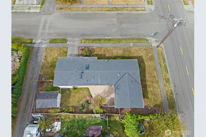 1418 Hillcrest Parkway, Mount Vernon, WA 98274 - Photo 34