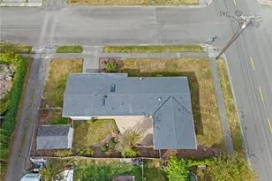 1418 Hillcrest Pkwy, Mount Vernon, WA 98274 - Photo 34