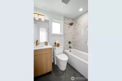 2608 NW 62nd Street, Seattle, WA 98107 - Photo 14