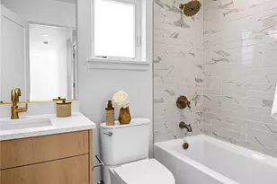 2608 NW 62nd St, Seattle, WA 98107 - Photo 14