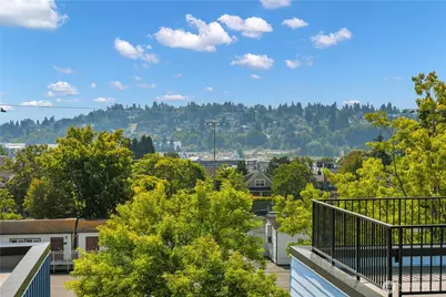 2608 NW 62nd Street, Seattle, WA 98107 - Photo 2