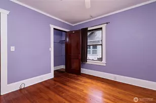 803 Jefferson St SE, Olympia, WA 98501 - Photo 10