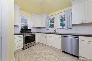803 Jefferson St SE, Olympia, WA 98501 - Photo 6