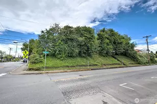 803 Jefferson St SE, Olympia, WA 98501 - Photo 30