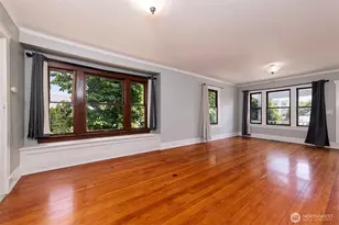 803 Jefferson St SE, Olympia, WA 98501 - Photo 4