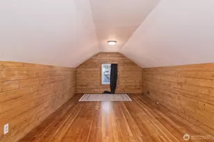 803 Jefferson St SE, Olympia, WA 98501 - Photo 14