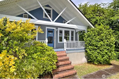 803 Jefferson Street SE, Olympia, WA 98501 - Photo 1