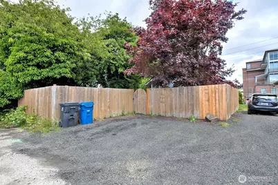803 Jefferson Street SE, Olympia, WA 98501 - Photo 24