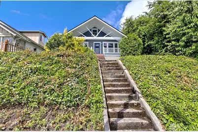803 Jefferson Street SE, Olympia, WA 98501 - Photo 26
