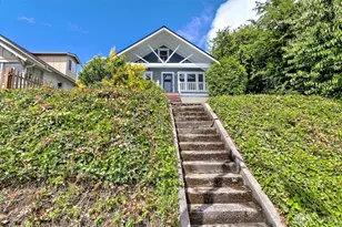803 Jefferson St SE, Olympia, WA 98501 - Photo 26
