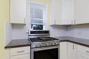 803 Jefferson St SE, Olympia, WA 98501 - Photo 8
