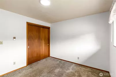 523 Carl Way, Aberdeen, WA 98520 - Photo 22