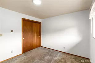 523 Carl Way, Aberdeen, WA 98520 - Photo 22