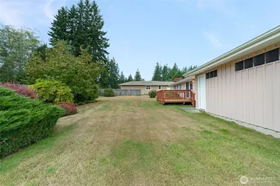 523 Carl Way, Aberdeen, WA 98520 - Photo 28