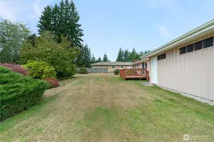 523 Carl Way, Aberdeen, WA 98520 - Photo 28