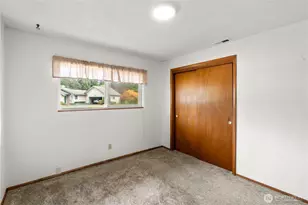 523 Carl Way, Aberdeen, WA 98520 - Photo 18