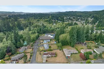 523 Carl Way, Aberdeen, WA 98520 - Photo 40