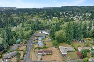 523 Carl Way, Aberdeen, WA 98520 - Photo 40