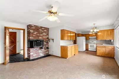 523 Carl Way, Aberdeen, WA 98520 - Photo 10