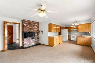 523 Carl Way, Aberdeen, WA 98520 - Photo 10