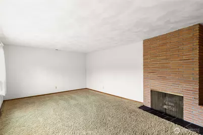 523 Carl Way, Aberdeen, WA 98520 - Photo 6