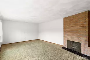 523 Carl Way, Aberdeen, WA 98520 - Photo 6