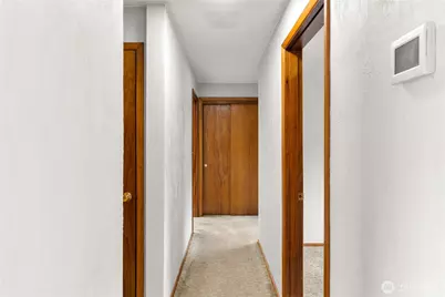 523 Carl Way, Aberdeen, WA 98520 - Photo 16