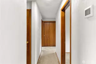 523 Carl Way, Aberdeen, WA 98520 - Photo 16