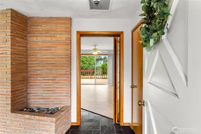 523 Carl Way, Aberdeen, WA 98520 - Photo 4