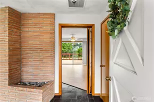 523 Carl Way, Aberdeen, WA 98520 - Photo 4