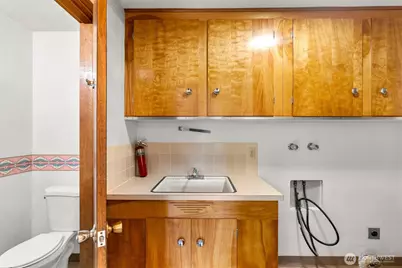523 Carl Way, Aberdeen, WA 98520 - Photo 14