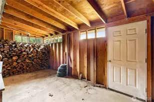 523 Carl Way, Aberdeen, WA 98520 - Photo 26