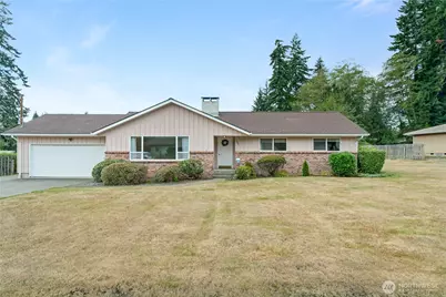 523 Carl Way, Aberdeen, WA 98520 - Photo 2