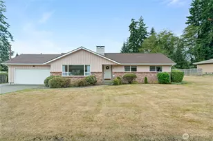 523 Carl Way, Aberdeen, WA 98520 - Photo 2