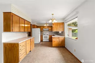 523 Carl Way, Aberdeen, WA 98520 - Photo 12