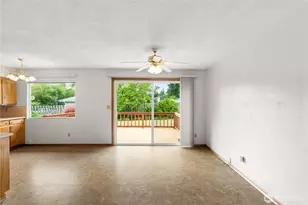 523 Carl Way, Aberdeen, WA 98520 - Photo 8