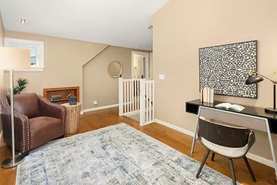 11754 Riviera Place NE, Seattle, WA 98125 - Photo 20