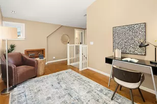 11754 Riviera Pl NE, Seattle, WA 98125 - Photo 20