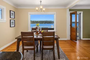 11754 Riviera Pl NE, Seattle, WA 98125 - Photo 14