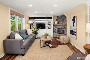 11754 Riviera Pl NE, Seattle, WA 98125 - Photo 28