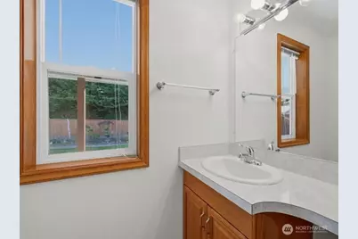 7926 N 9 Street, Tacoma, WA 98406 - Photo 16