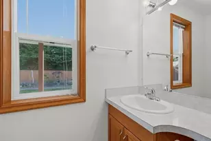 7926 N 9th St, Tacoma, WA 98406 - Photo 16