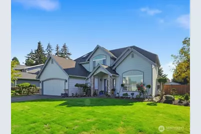 7926 N 9 Street, Tacoma, WA 98406 - Photo 1