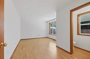 7926 N 9th St, Tacoma, WA 98406 - Photo 14
